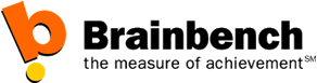 logo_brainbench